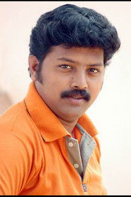 Sumesh Chandran 头像