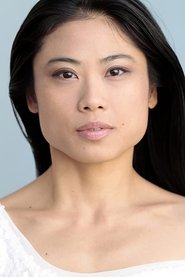 Tomoko Karina 头像