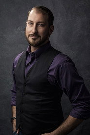 John Stimac 头像