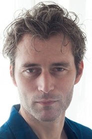 Declan Hannigan 头像