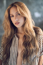 Noa Drake 头像