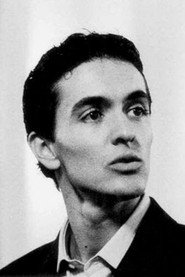 Roberto Leone 头像