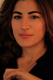 Jehane Noujaim 头像