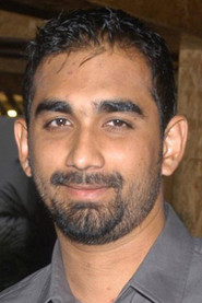 Kunal Deshmukh 头像