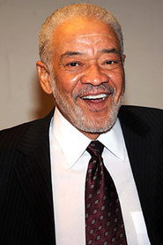 Bill Withers 头像