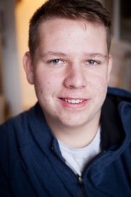 Martin Daquin 头像