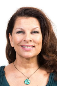 Satu Silvo 头像