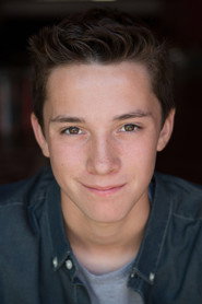 Griffin Cleveland 头像