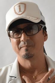 黑田崇矢 头像
