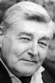 Jean Haas 头像