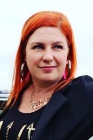 Sarah Dunsworth 头像