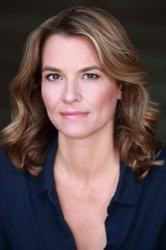 Alison Chace 头像