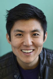 Fang Du 头像