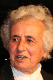 Anita Lasker-Wallfisch 头像