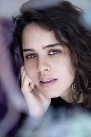 Ana Cristina Barragán 头像