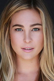 Molly McQueen 头像