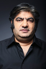 Hüseyin Elmalıpınar 头像