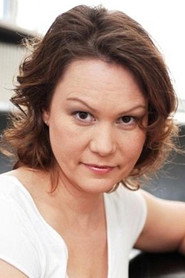 Katharina Bohny 头像