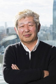 Toshio Tsuchiya 头像