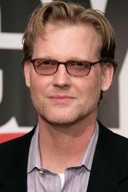 Craig Kilborn 头像