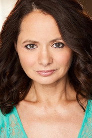 Bernadette Pérez 头像