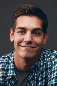Matt Rogers 头像