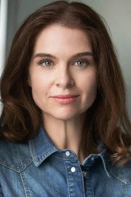 Charlotte Marshall 头像