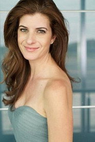 Laura Putnam 头像