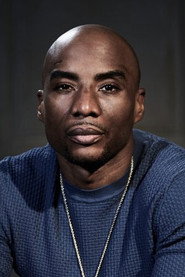 Charlamagne tha God 头像