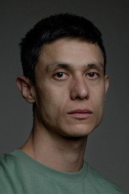 Gerardo Miranda 头像