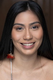 Ingrid Ranieri 头像