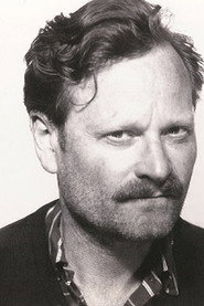 Bernhard Marsch 头像