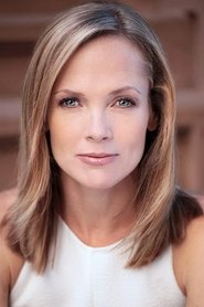 Tamara Hickey 头像
