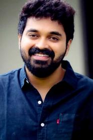 Farhaan Faasil 头像