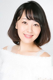 仲村瑠璃亜 头像