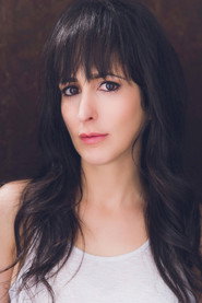 Samantha Sherman 头像
