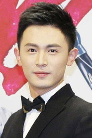 王昭 头像