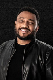 Eli Soares 头像