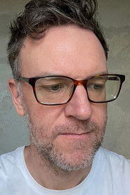 Brendan Gall 头像