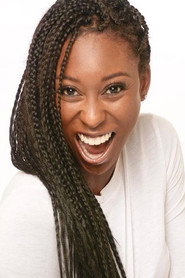 Rachelle Neal 头像