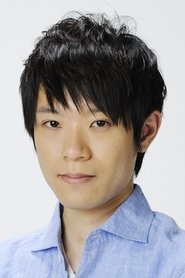 室元气 头像