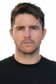 Scott George 头像