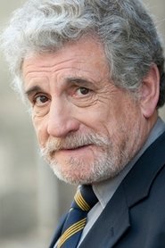 Philippe Crespeau 头像