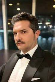 Alessandro Cucca 头像