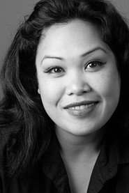 Joanne Rodriguez 头像