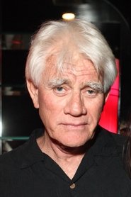 Tim Thomerson 头像