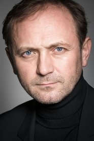 Andrzej Chyra 头像