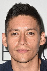 Carlos Pratts 头像