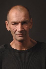 Juris Lauciņš 头像