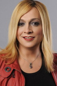 Ayta Sözeri 头像